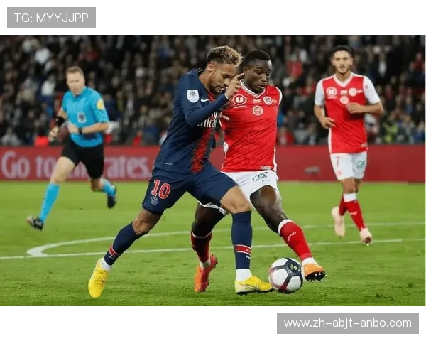 盘点法甲关键比赛及决定命运的瞬间