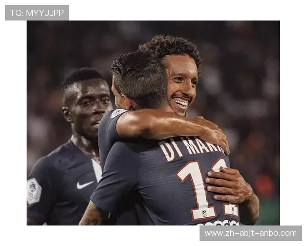 法甲主场作战统计报告：球迷氛围与胜率的关系