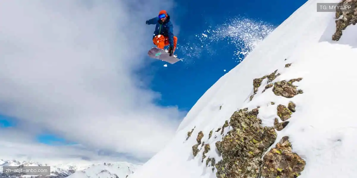 ⚽ 绿茵战场，群雄逐鹿！与千万球迷共赴荣耀盛宴！